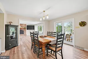 2479 New Hanover Square Rd, Gilbertsville, PA 19525 - Photo 21