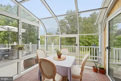 2479 New Hanover Square Road, Gilbertsville, PA 19525 - Photo 25