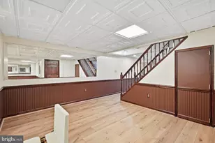 2479 New Hanover Square Rd, Gilbertsville, PA 19525 - Photo 59
