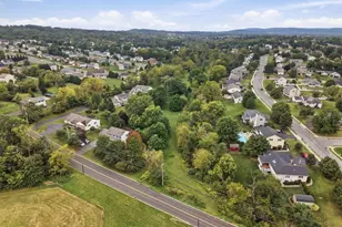 2479 New Hanover Square Rd, Gilbertsville, PA 19525 - Photo 115