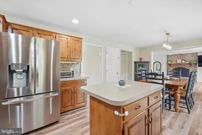 2479 New Hanover Square Road, Gilbertsville, PA 19525 - Photo 23