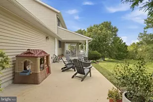 2479 New Hanover Square Rd, Gilbertsville, PA 19525 - Photo 75