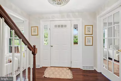 2479 New Hanover Square Road, Gilbertsville, PA 19525 - Photo 9