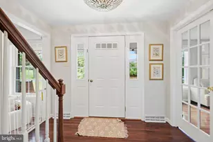 2479 New Hanover Square Rd, Gilbertsville, PA 19525 - Photo 9