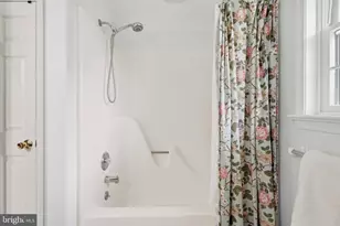 2479 New Hanover Square Rd, Gilbertsville, PA 19525 - Photo 55