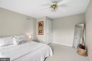 2479 New Hanover Square Rd, Gilbertsville, PA 19525 - Photo 47