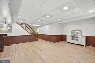 2479 New Hanover Square Rd, Gilbertsville, PA 19525 - Photo 57