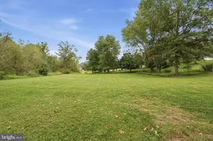 2479 New Hanover Square Rd, Gilbertsville, PA 19525 - Photo 83