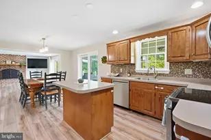 2479 New Hanover Square Rd, Gilbertsville, PA 19525 - Photo 29