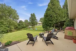 2479 New Hanover Square Rd, Gilbertsville, PA 19525 - Photo 101