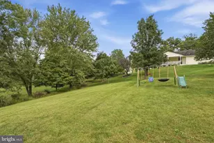 2479 New Hanover Square Rd, Gilbertsville, PA 19525 - Photo 89