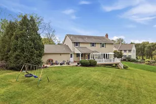 2479 New Hanover Square Rd, Gilbertsville, PA 19525 - Photo 97