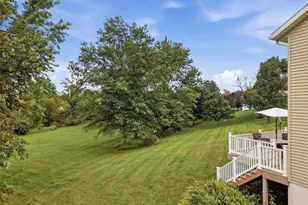 2479 New Hanover Square Rd, Gilbertsville, PA 19525 - Photo 103