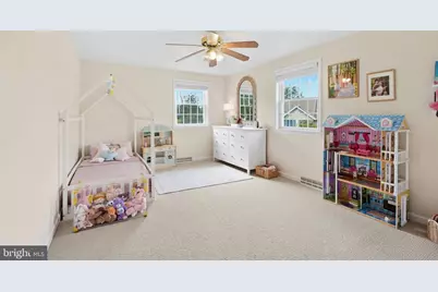 2479 New Hanover Square Road, Gilbertsville, PA 19525 - Photo 43