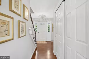 2479 New Hanover Square Rd, Gilbertsville, PA 19525 - Photo 23