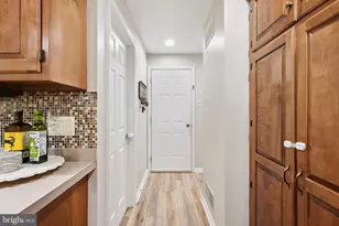 2479 New Hanover Square Rd, Gilbertsville, PA 19525 - Photo 37