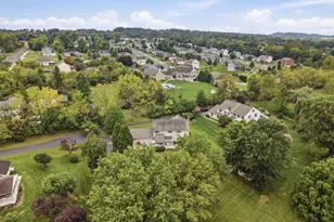 2479 New Hanover Square Rd, Gilbertsville, PA 19525 - Photo 115