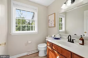 2479 New Hanover Square Rd, Gilbertsville, PA 19525 - Photo 39
