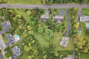 2479 New Hanover Square Rd, Gilbertsville, PA 19525 - Photo 109