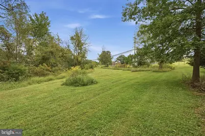 2479 New Hanover Square Road, Gilbertsville, PA 19525 - Photo 91