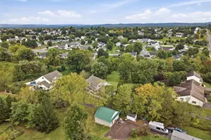 2479 New Hanover Square Rd, Gilbertsville, PA 19525 - Photo 113