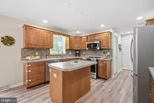 2479 New Hanover Square Rd, Gilbertsville, PA 19525 - Photo 27