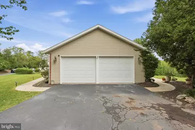 2479 New Hanover Square Road, Gilbertsville, PA 19525 - Photo 93