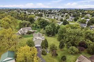 2479 New Hanover Square Rd, Gilbertsville, PA 19525 - Photo 113