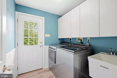 2479 New Hanover Square Road, Gilbertsville, PA 19525 - Photo 33