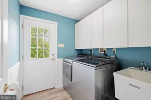 2479 New Hanover Square Rd, Gilbertsville, PA 19525 - Photo 33