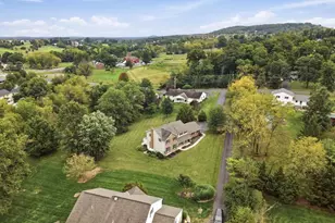 2479 New Hanover Square Rd, Gilbertsville, PA 19525 - Photo 101
