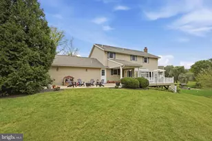 2479 New Hanover Square Rd, Gilbertsville, PA 19525 - Photo 83