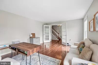 2479 New Hanover Square Road, Gilbertsville, PA 19525 - Photo 13