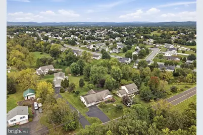 2479 New Hanover Square Road, Gilbertsville, PA 19525 - Photo 105