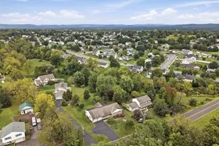 2479 New Hanover Square Rd, Gilbertsville, PA 19525 - Photo 105