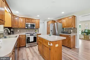 2479 New Hanover Square Rd, Gilbertsville, PA 19525 - Photo 51