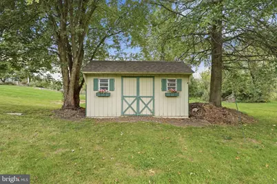 2479 New Hanover Square Road, Gilbertsville, PA 19525 - Photo 77
