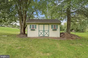 2479 New Hanover Square Rd, Gilbertsville, PA 19525 - Photo 77