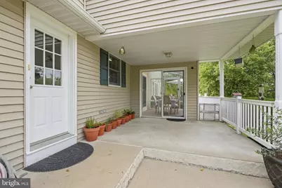 2479 New Hanover Square Road, Gilbertsville, PA 19525 - Photo 67