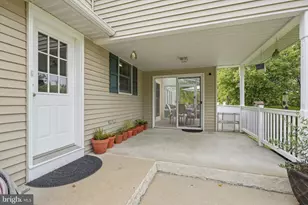 2479 New Hanover Square Rd, Gilbertsville, PA 19525 - Photo 67