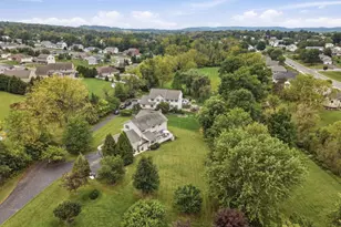 2479 New Hanover Square Rd, Gilbertsville, PA 19525 - Photo 123