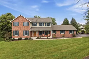 2479 New Hanover Square Rd, Gilbertsville, PA 19525 - Photo 7
