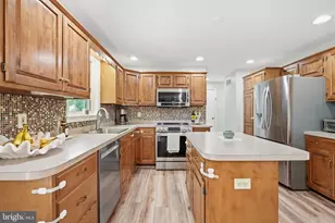 2479 New Hanover Square Rd, Gilbertsville, PA 19525 - Photo 53