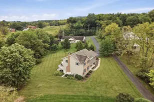 2479 New Hanover Square Rd, Gilbertsville, PA 19525 - Photo 119