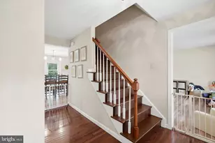 2479 New Hanover Square Rd, Gilbertsville, PA 19525 - Photo 11
