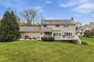 2479 New Hanover Square Rd, Gilbertsville, PA 19525 - Photo 105