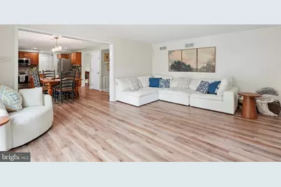 2479 New Hanover Square Road, Gilbertsville, PA 19525 - Photo 31