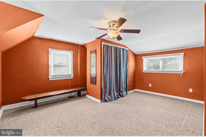 1145 Collegeville Road, Collegeville, PA 19426 - Photo 47