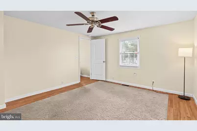 1145 Collegeville Road, Collegeville, PA 19426 - Photo 35