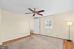 1145 Collegeville Rd, Collegeville, PA 19426 - Photo 35